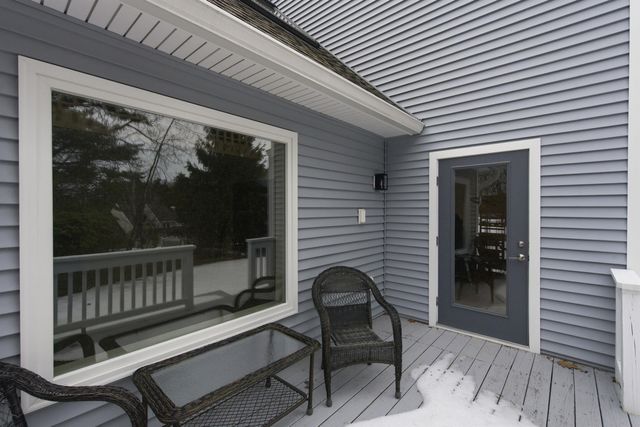 34 Kristen Dr B, Laconia, NH 03246