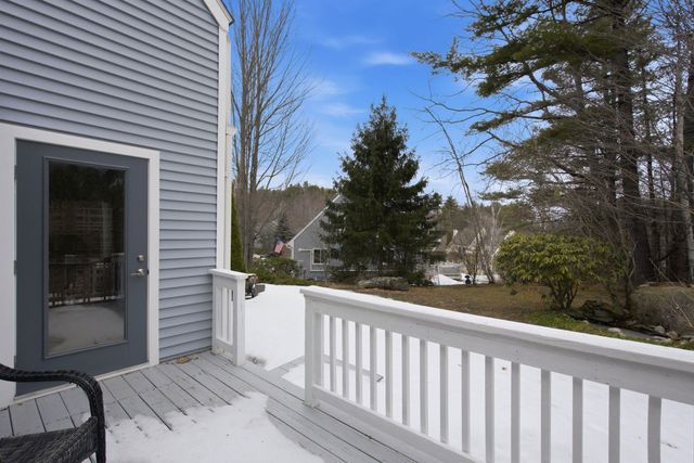 34 Kristen Dr B, Laconia, NH 03246