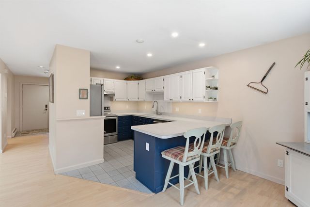 34 Kristen Dr B, Laconia, NH 03246