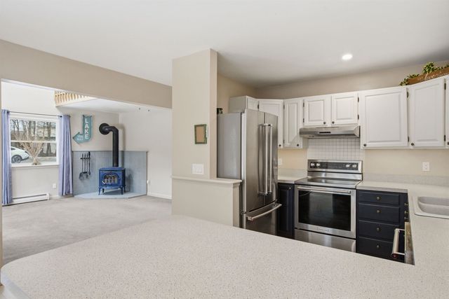 34 Kristen Dr B, Laconia, NH 03246