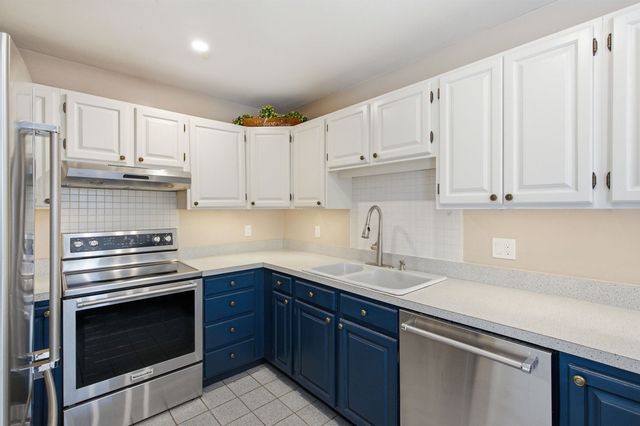 34 Kristen Dr B, Laconia, NH 03246