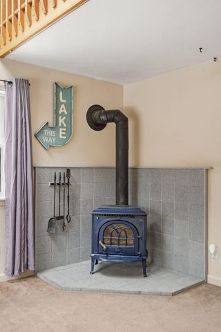 34 Kristen Dr B, Laconia, NH 03246