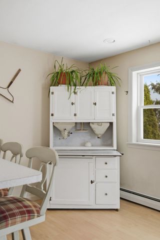 34 Kristen Dr B, Laconia, NH 03246