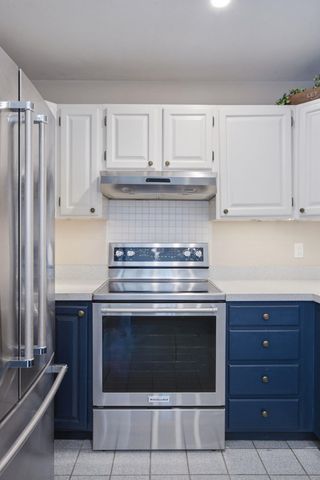 34 Kristen Dr B, Laconia, NH 03246