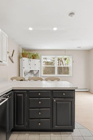 34 Kristen Dr B, Laconia, NH 03246