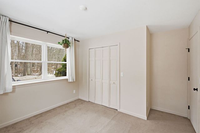 34 Kristen Dr B, Laconia, NH 03246