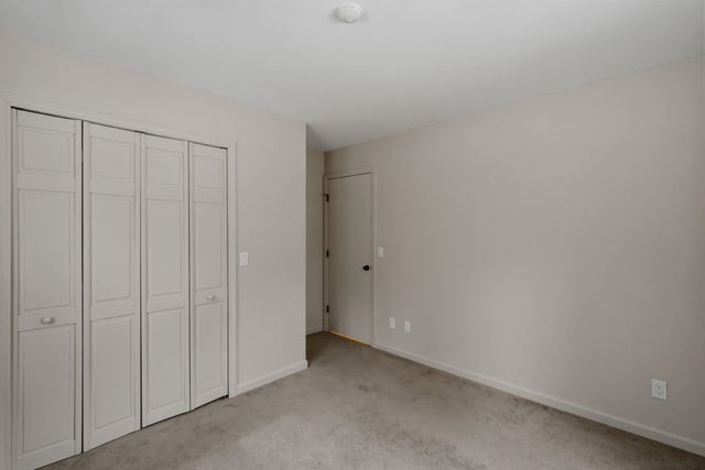 34 Kristen Dr B, Laconia, NH 03246