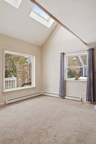 34 Kristen Dr B, Laconia, NH 03246