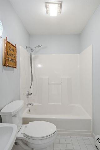 34 Kristen Dr B, Laconia, NH 03246