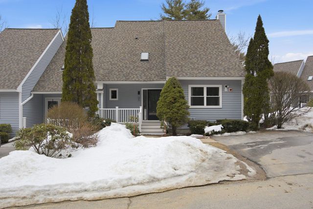 34 Kristen Dr B, Laconia, NH 03246