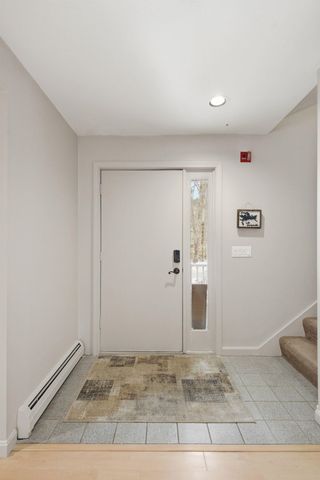 34 Kristen Dr B, Laconia, NH 03246