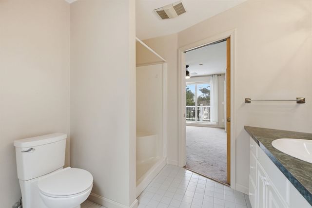 34 Kristen Dr B, Laconia, NH 03246