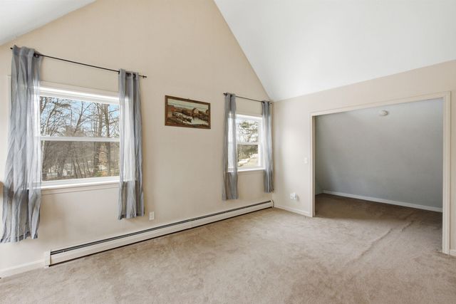 34 Kristen Dr B, Laconia, NH 03246