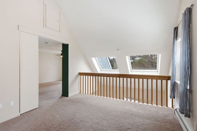 34 Kristen Dr B, Laconia, NH 03246