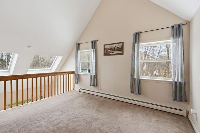 34 Kristen Dr B, Laconia, NH 03246