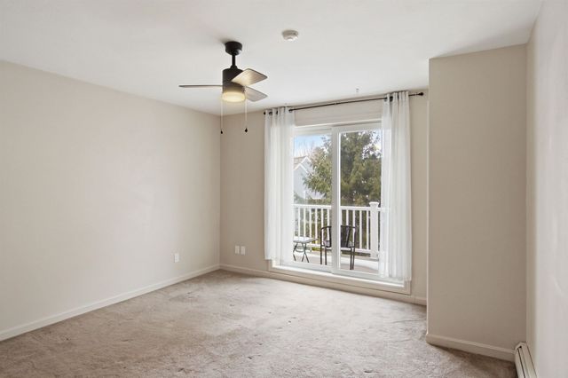 34 Kristen Dr B, Laconia, NH 03246