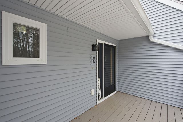 34 Kristen Dr B, Laconia, NH 03246