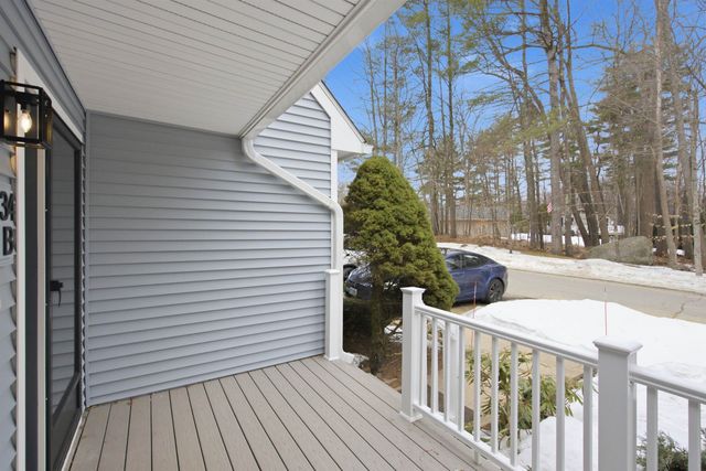 34 Kristen Dr B, Laconia, NH 03246