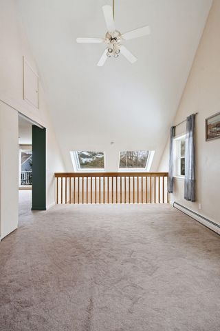 34 Kristen Dr B, Laconia, NH 03246