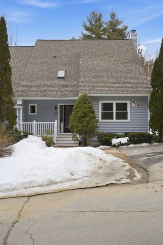 34 Kristen Dr B, Laconia, NH 03246