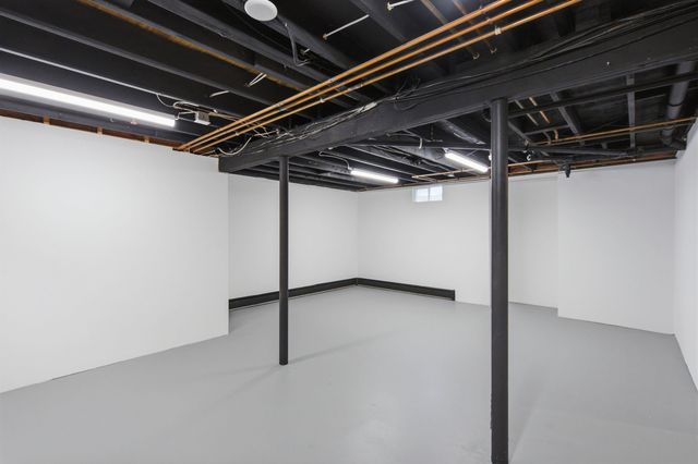 34 Kristen Dr B, Laconia, NH 03246