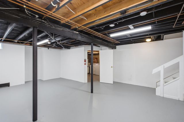 34 Kristen Dr B, Laconia, NH 03246