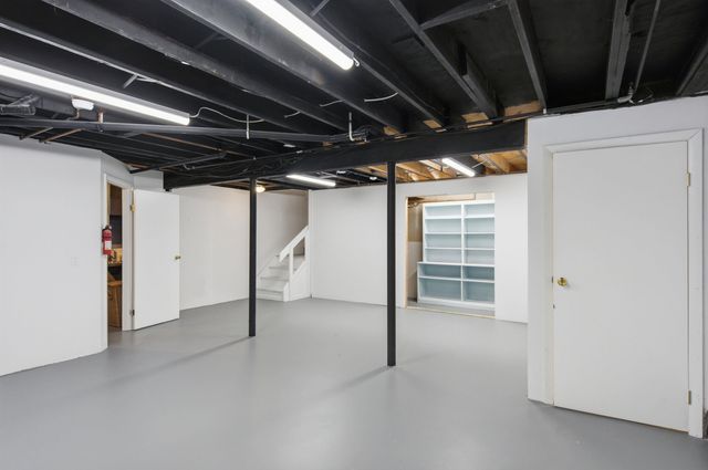 34 Kristen Dr B, Laconia, NH 03246