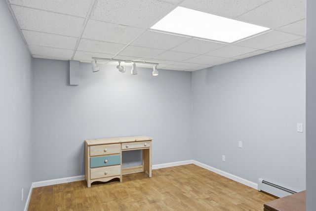 34 Kristen Dr B, Laconia, NH 03246