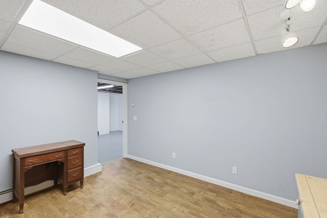 34 Kristen Dr B, Laconia, NH 03246