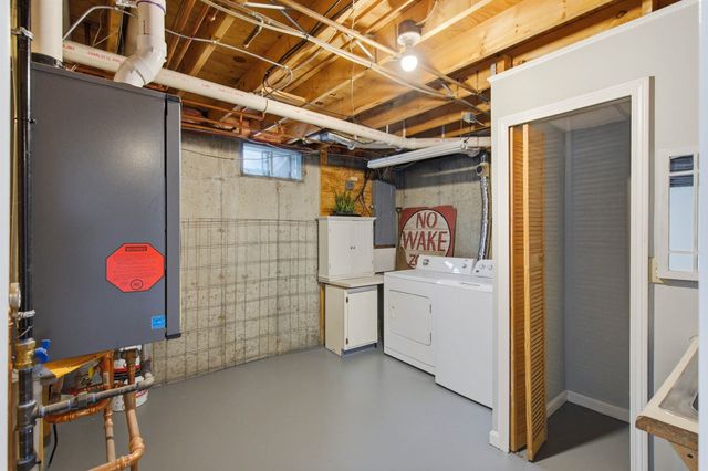 34 Kristen Dr B, Laconia, NH 03246