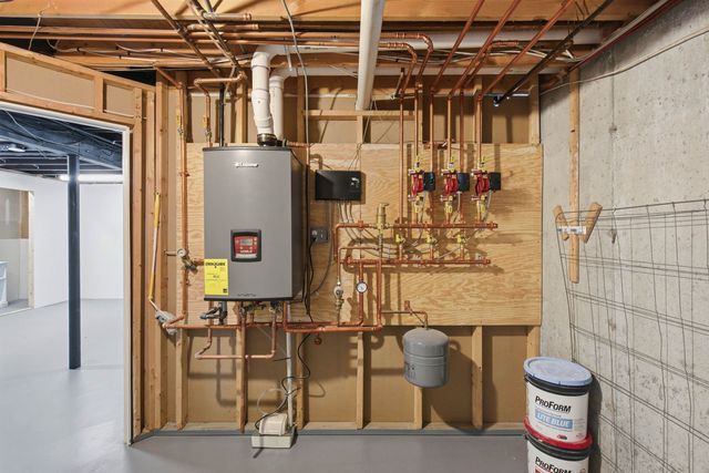 34 Kristen Dr B, Laconia, NH 03246