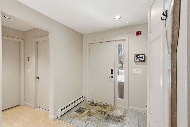 34 Kristen Dr B, Laconia, NH 03246