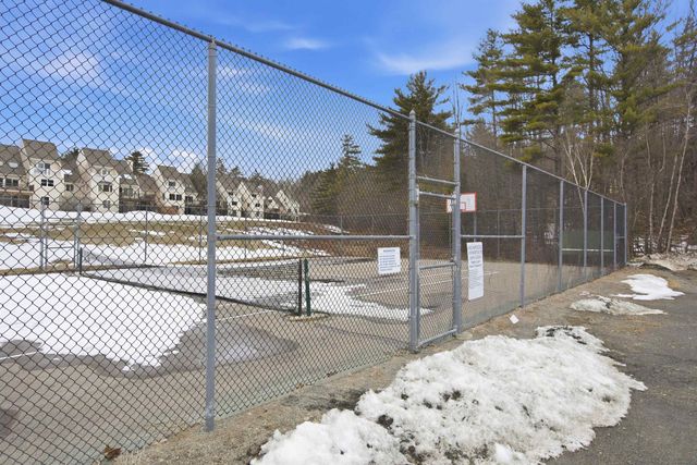 34 Kristen Dr B, Laconia, NH 03246