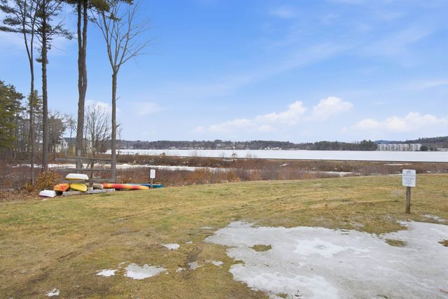 34 Kristen Dr B, Laconia, NH 03246