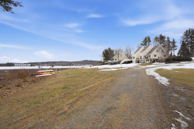 34 Kristen Dr B, Laconia, NH 03246