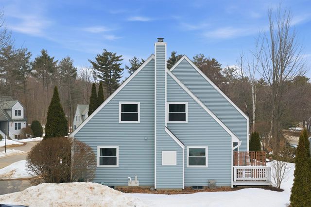 34 Kristen Dr B, Laconia, NH 03246