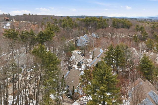 34 Kristen Dr B, Laconia, NH 03246