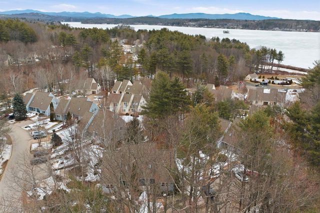 34 Kristen Dr B, Laconia, NH 03246