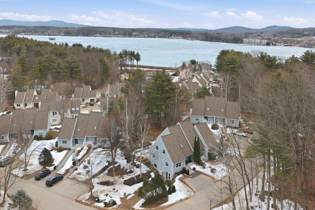 34 Kristen Dr B, Laconia, NH 03246