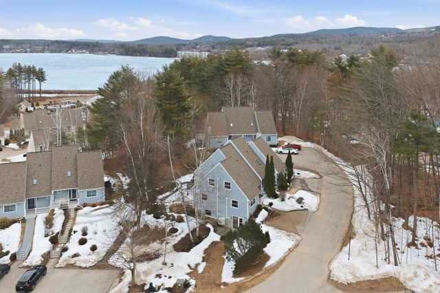 34 Kristen Dr B, Laconia, NH 03246