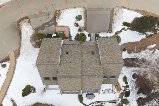 34 Kristen Dr B, Laconia, NH 03246