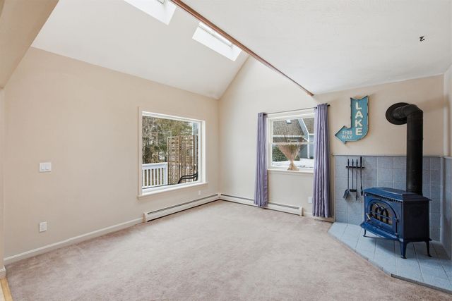 34 Kristen Dr B, Laconia, NH 03246