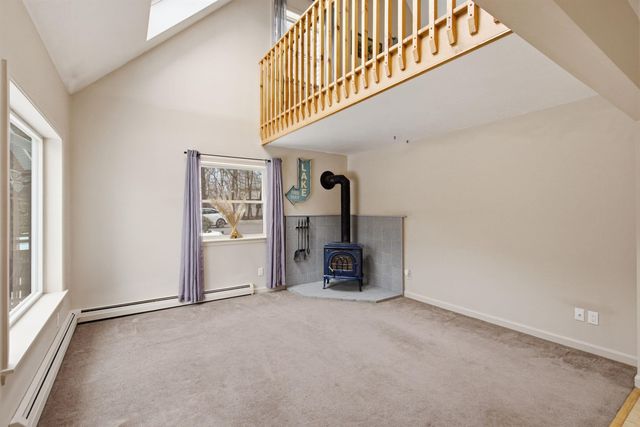 34 Kristen Dr B, Laconia, NH 03246