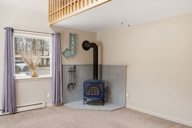 34 Kristen Dr B, Laconia, NH 03246