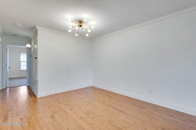 112 Hillside Drive 45, Lafayette, LA 70503