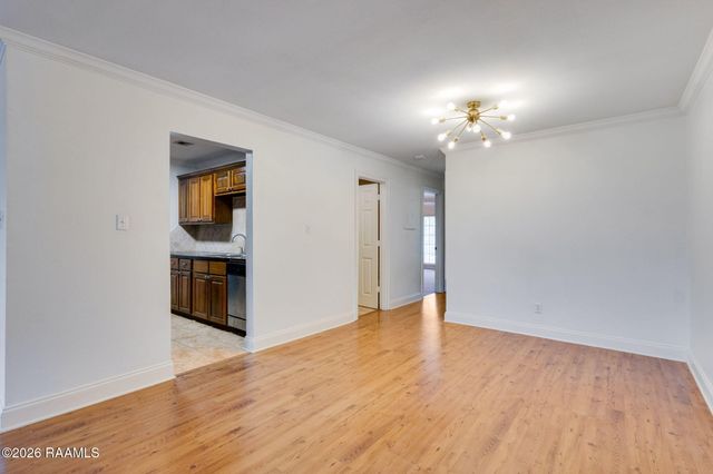 112 Hillside Drive 45, Lafayette, LA 70503