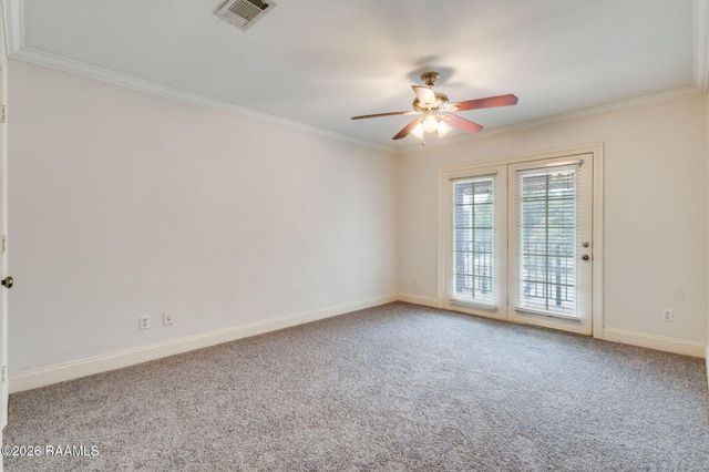 112 Hillside Drive 45, Lafayette, LA 70503