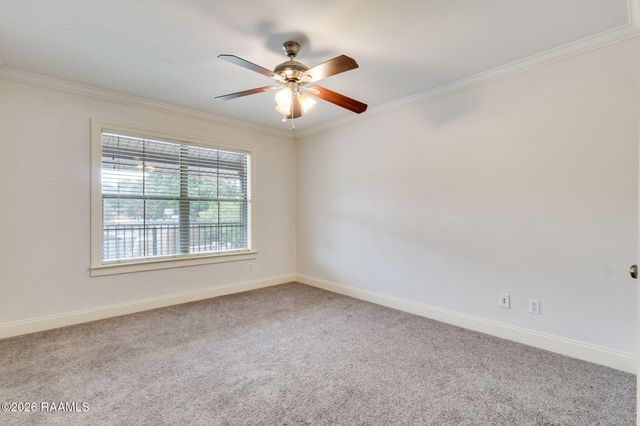 112 Hillside Drive 45, Lafayette, LA 70503