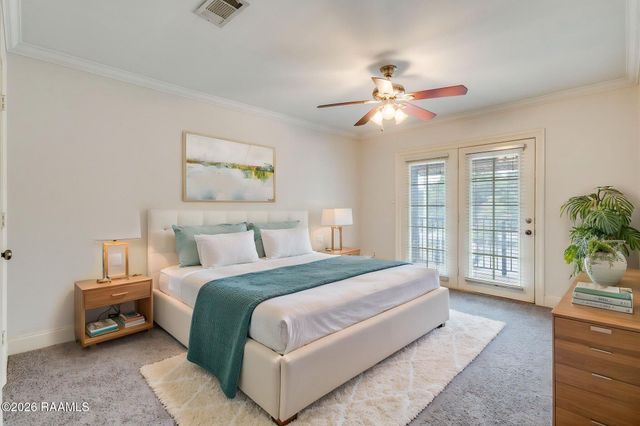 112 Hillside Drive 45, Lafayette, LA 70503