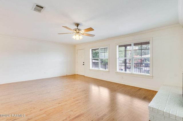 112 Hillside Drive 45, Lafayette, LA 70503